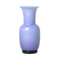 Vase Venini Opalino in Verre FO370638000O0BU0